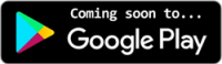 coming soon playstore